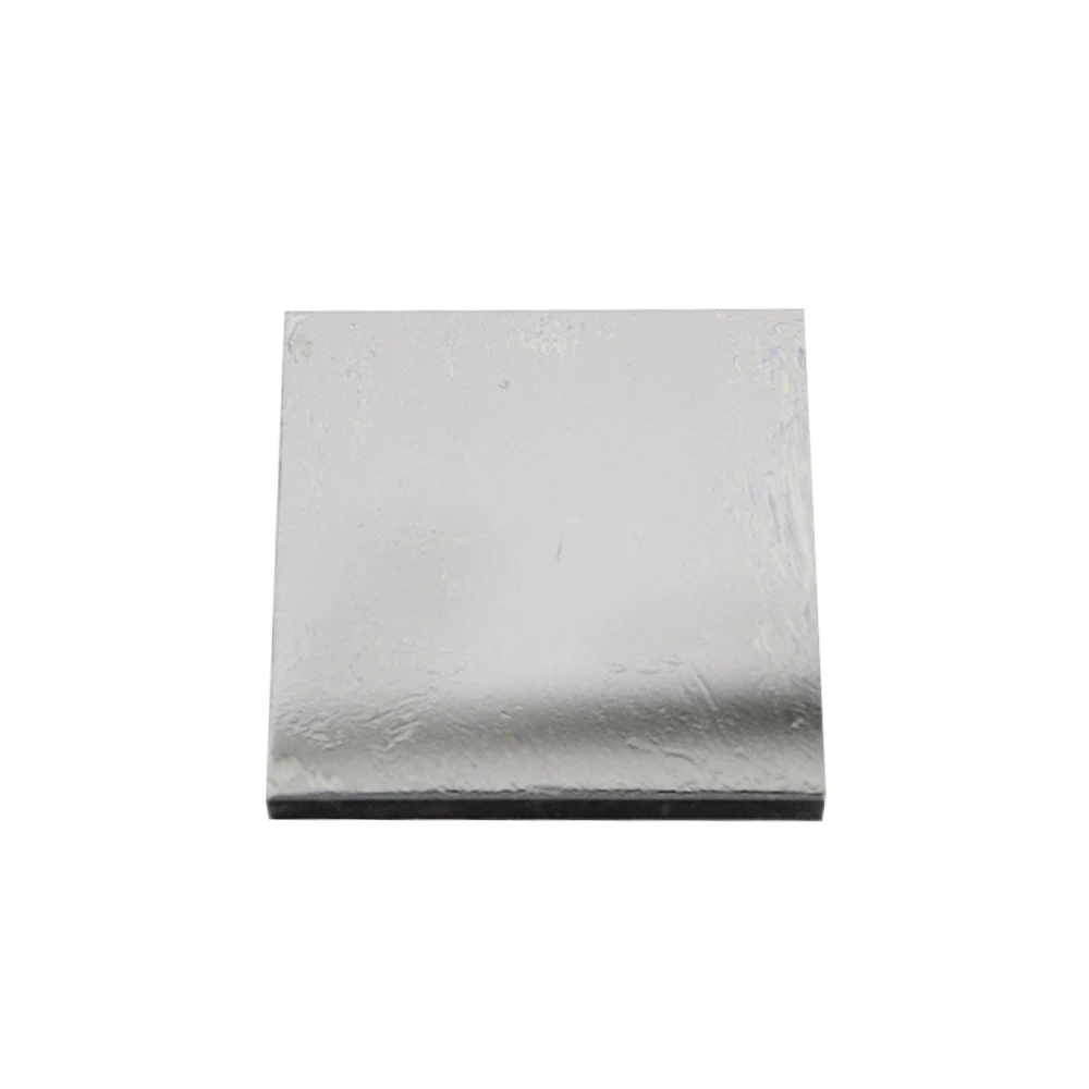 

5pcs Metal plate for manual watch dial pad printing machine