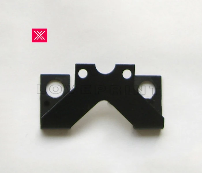 10 шт 102 часть одеяло коготь 01.001.009 крючки пружина сжатия|hook hooks|claw hookhook claw |
