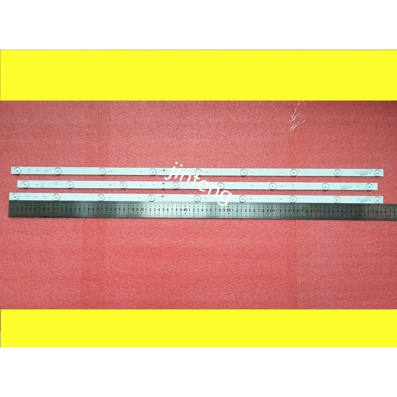

JS-D-JP4320-091EC JS-D-JP4320-081EC