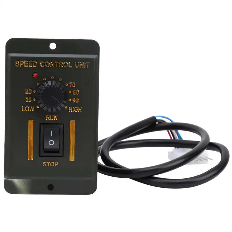 Электродвигатель переменного тока 220 В редуктора 1250/1400 об/мин электродвигатель