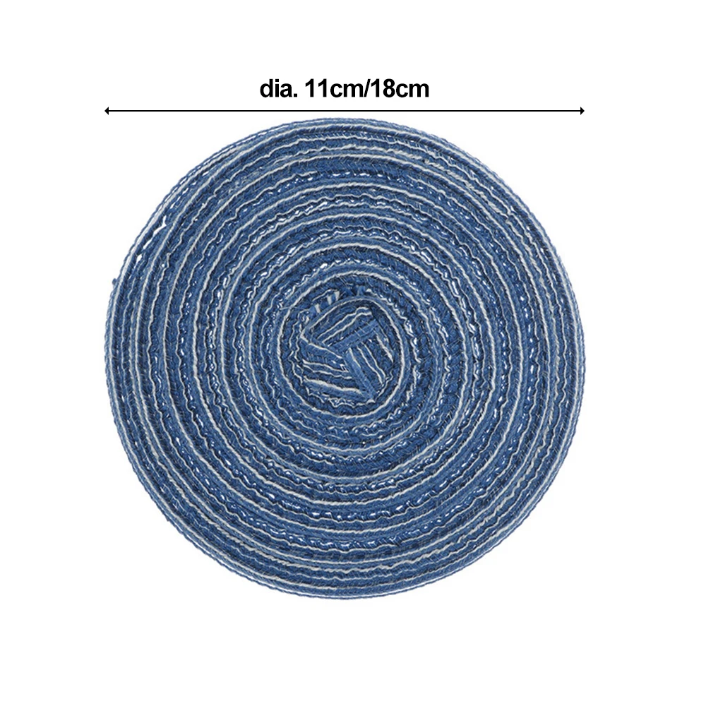 

Woven Hand Turkish Rugs Doll House Mini Carpet Mat Miniature Decor Floor Coverings For 1:12 Scale DIY Dollhouse Accessories Kits