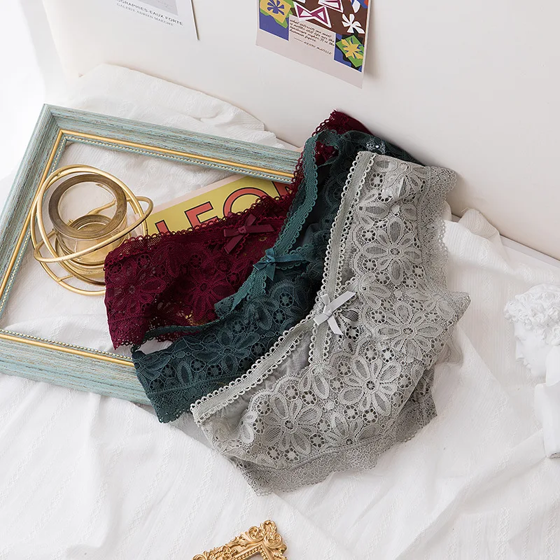 

Girly трусы для девочек с бантами; Разные цвета; Нижнее белье для детей нижнее белье, трусы, Короткие трусы для девочек леди детей более старшег...