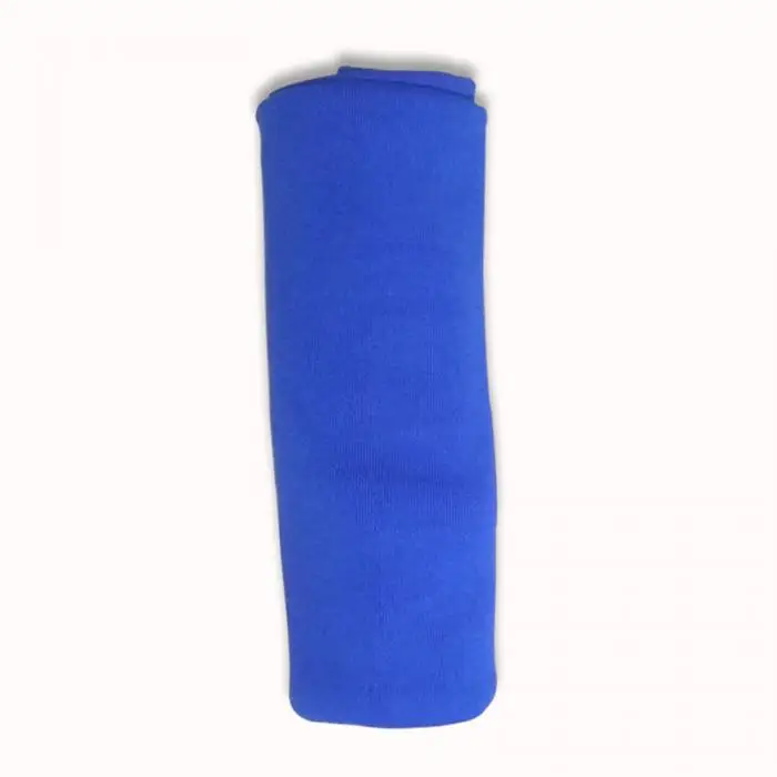 

Women Summer T-shirts Short Sleeves Round Neck Slim Fit Casual Pullover Crop Tops Fashion High quality cotton Women Tops