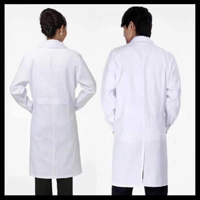 2021 Новый стиль лабораторная Униформа Повседневная обувь изготовленным на заказ