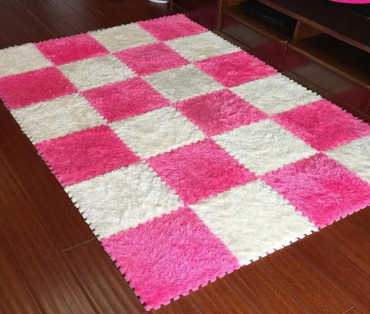 Estar диван Маленькие близнецы звезды Alfombra Infantil Tapis Enfant Chambre Vloerkleed килим спальня мозаичный ковер для гостиной
