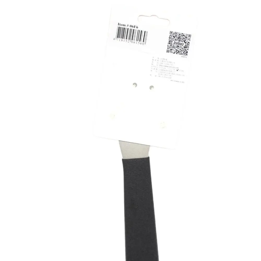 Велосипедная гарнитура IceToolz 06F2 06F6 гаечный ключ 32 мм/36 мм велосипедная инструмент