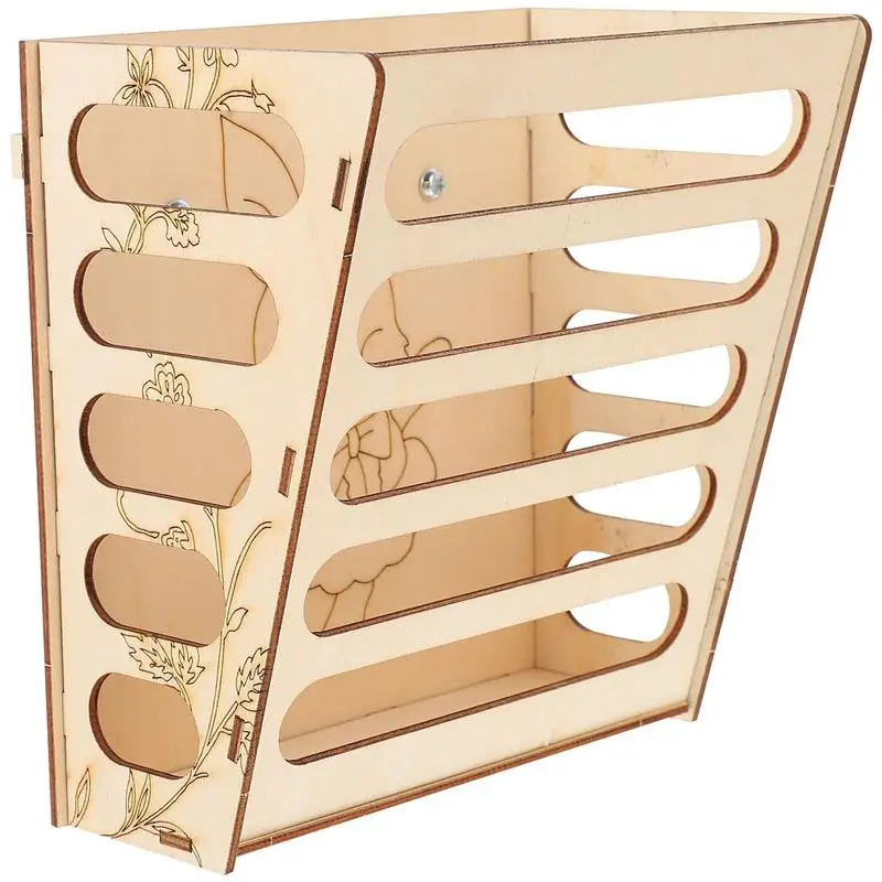 

Кормушка кормушка «клетка» для кормления кроличьей травы