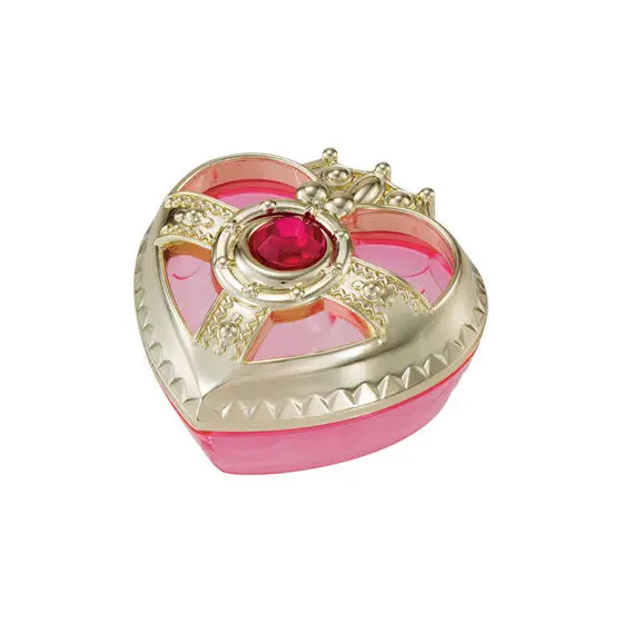 Фигурка Сейлор Мун Нептун уран флаконы для духов