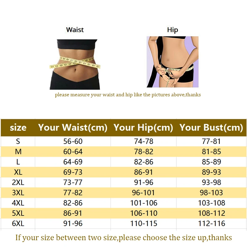 Женское корректирующее белье Корректирующее трусы для похудения подтяжки