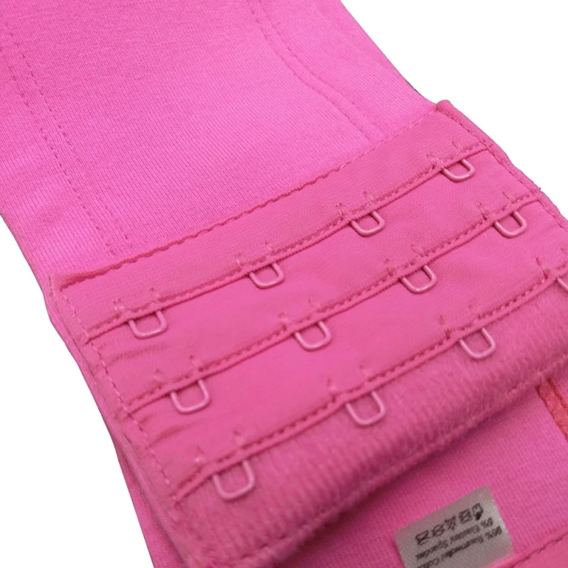 1 шт. поддерживающая грудь не отскакивает регулируемый тренировочный спортивный