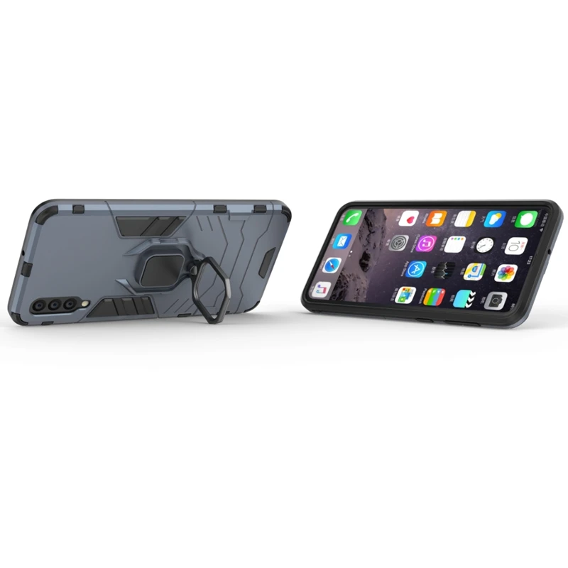 Автомобильный держатель для Samsung Galaxy A50/A50S/A30S/A20S/A10S | Мобильные телефоны и