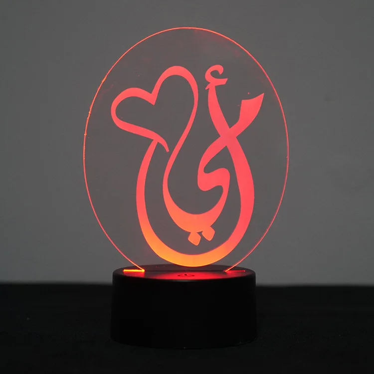 

Led lights Dropshipping link without shipping 10.4