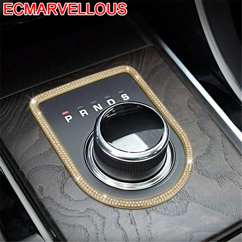 

Coche Oto Aksesuar Tunning Accesorios Adesivi Per Auto Sticker Decoration Car Accessories Interior 2018 FOR Jaguar XF XFL