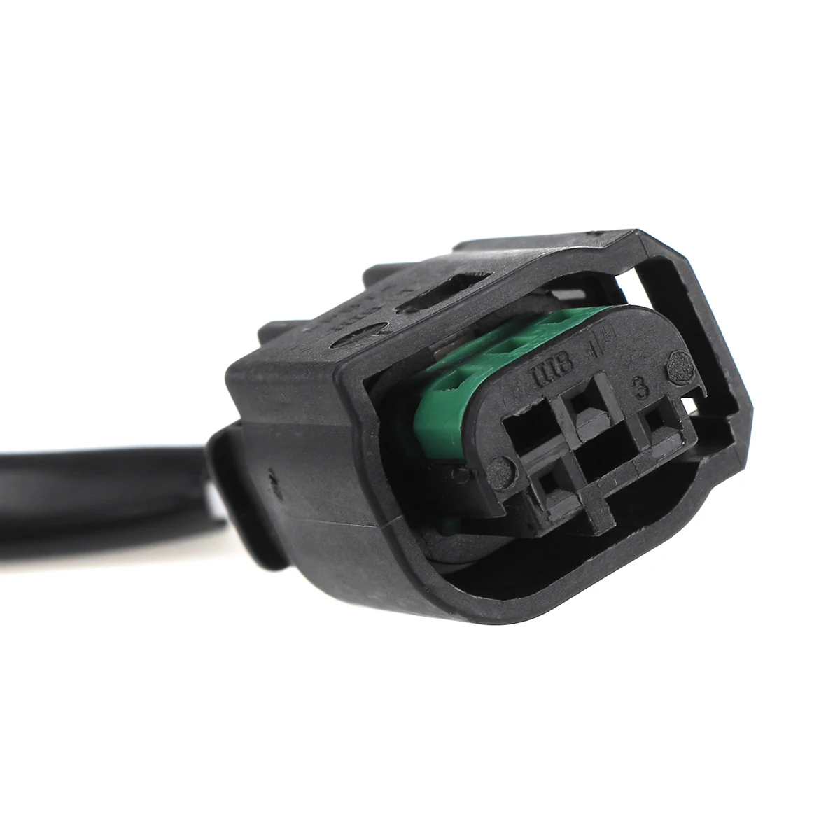 Соединитель водяного насоса для Audi A3 VW Golf Jetta Caddy Passat Tiguan 7N0965561|Водяные насосы| |