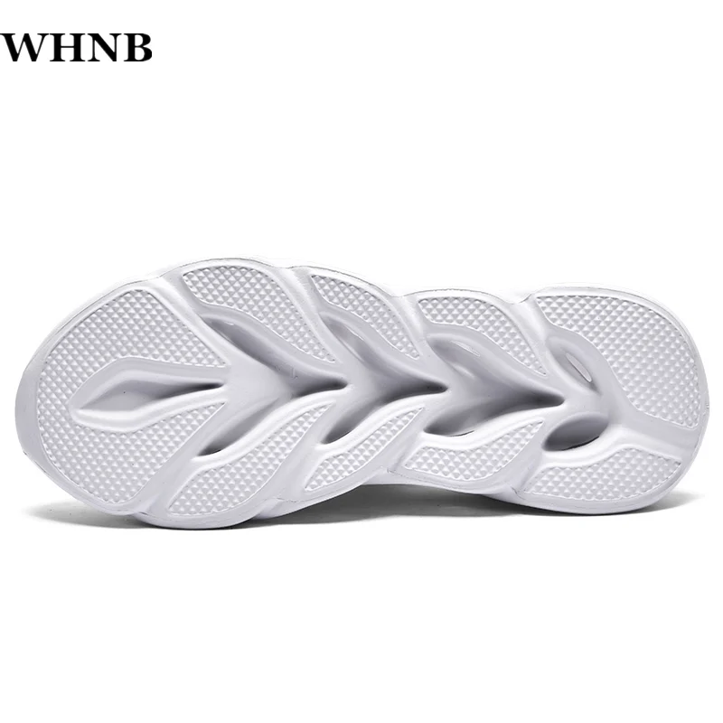 

Mens Sneakers Casual Mesh Breathable Male Sneakers Height Increase Shoes Fashion Men Shoes Size 39-46 Masculino Adulto