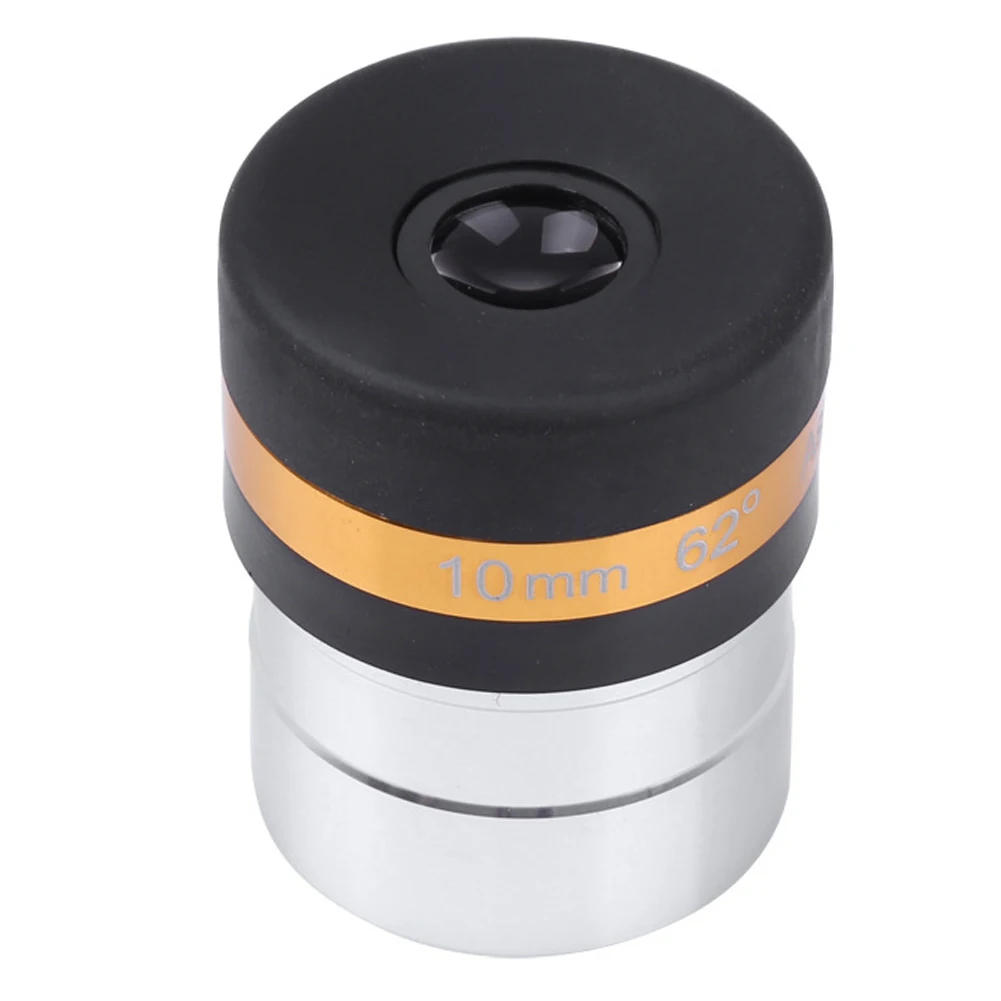 Прочный планетарный широкоугольный практический астрономический регулируемый