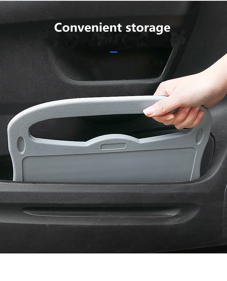 портативный автомобильный