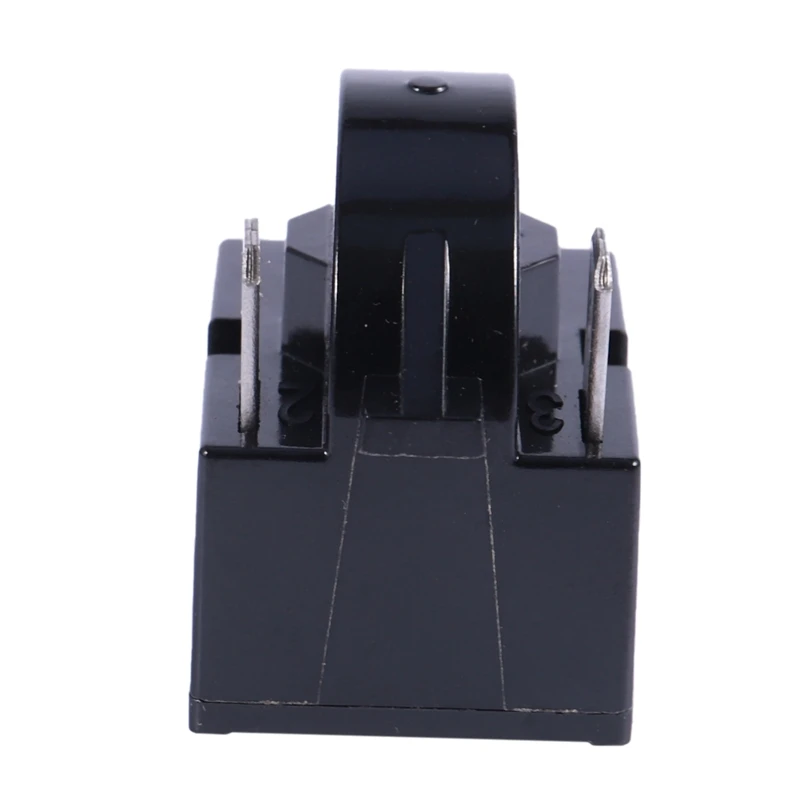 Пластиковый чехол 22 Ом 2 контакта стартер PTC реле для холодильника | Обустройство