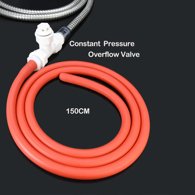 Wetips силиконовая Анальная клизма шланг биде очистки стирки для ануса при