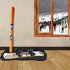 Изображение товара 2