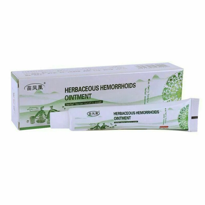 Искусственный материал для мужчин и женщин мощный внешний анальный элемент 20 г