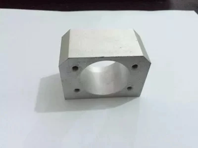 Соединительное звена ЧПУ SFE3232 держатель шариковой винтовой гайки DSG3232 |