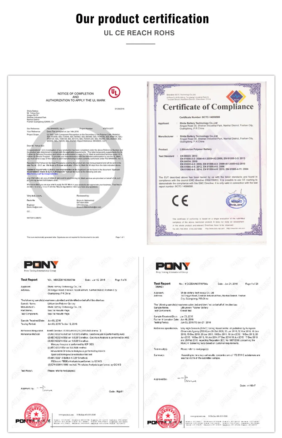 Супер Мощность новых транспортных средств стартер аварийный Запуск усилитель