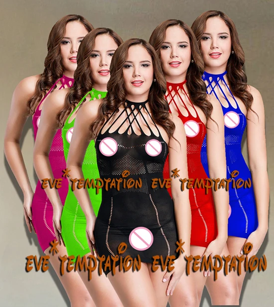 Нижнее белье больших размеров эротическое нижнее для малышей милое детское