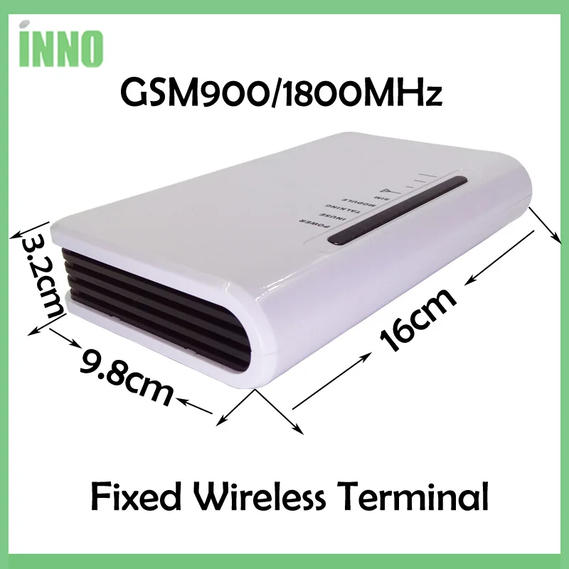 Телефон fixe sans fil GSM терминал фиксированный беспроводной терминал FCT GSM PBX PABX GSM Настольный телефон telefone fixo