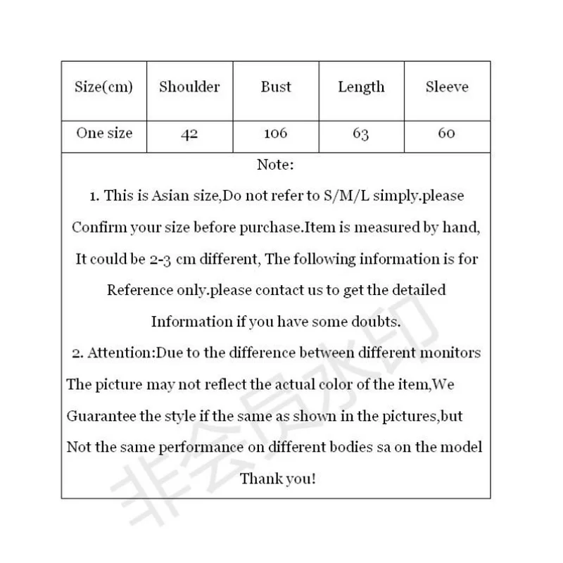 

2020 Women's Basic Hooded Jacket Cartoon Cat Print Harakuju Jackets Patchwork Long Sleeve Clothing Multicolor Female Casual Coat