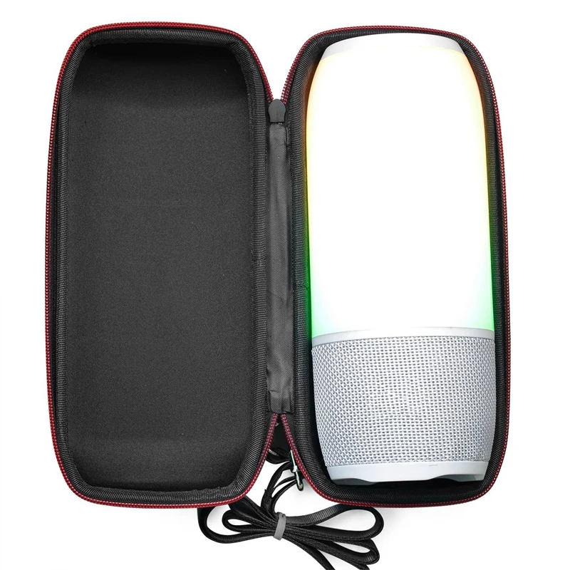 Защитный чехол EVA для путешествий сумка хранения JBL Pulse 3 Bluetooth|Аксессуары