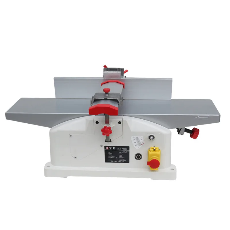

Woodworking planer multi-function electric desktop electric planer angle planer planer planer planer plane machine