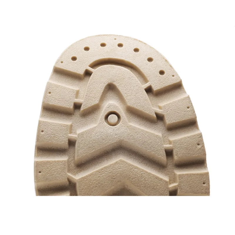 Прямая доставка ботинок мужские ботинки для отдыха высокие ботильоны мужская