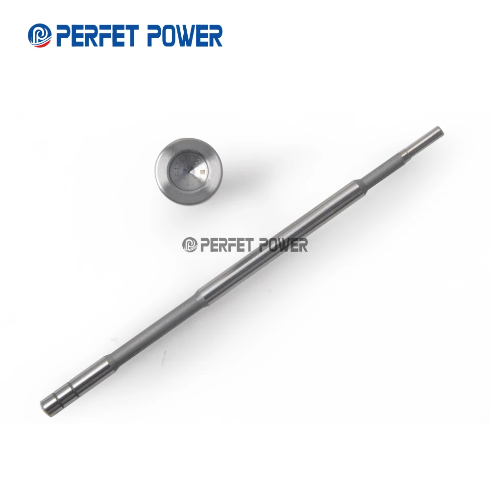 Новый китайский клапан управления Common Rail F00VC01022 F00V C01 022 FOOV CO1 O22 для системы подачи