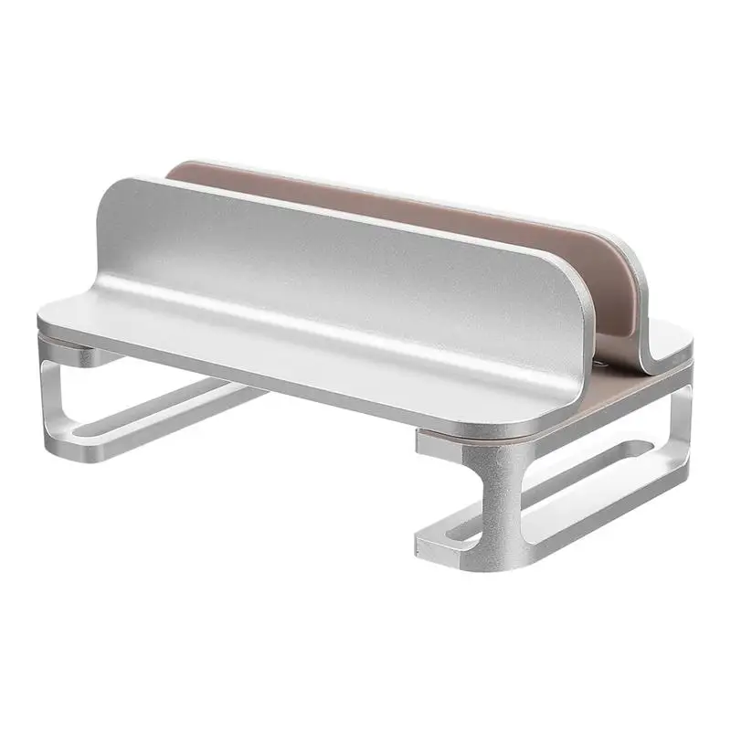 вертикальная регулируемая