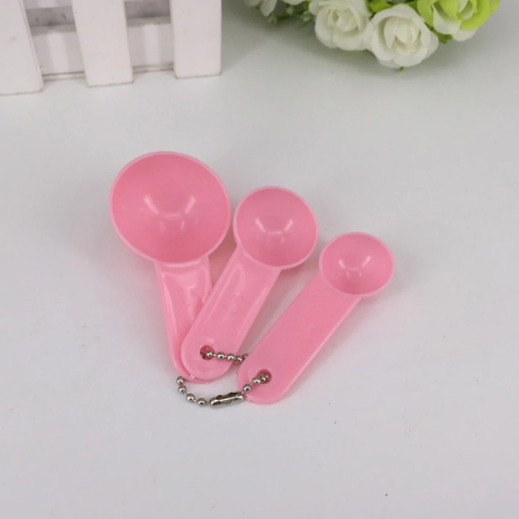 

Hot9pcs/set Women Face Mask Mixing Bowl Set Girls Facial Skin Care Mask Mixing Tools Kit Beauty Supplies