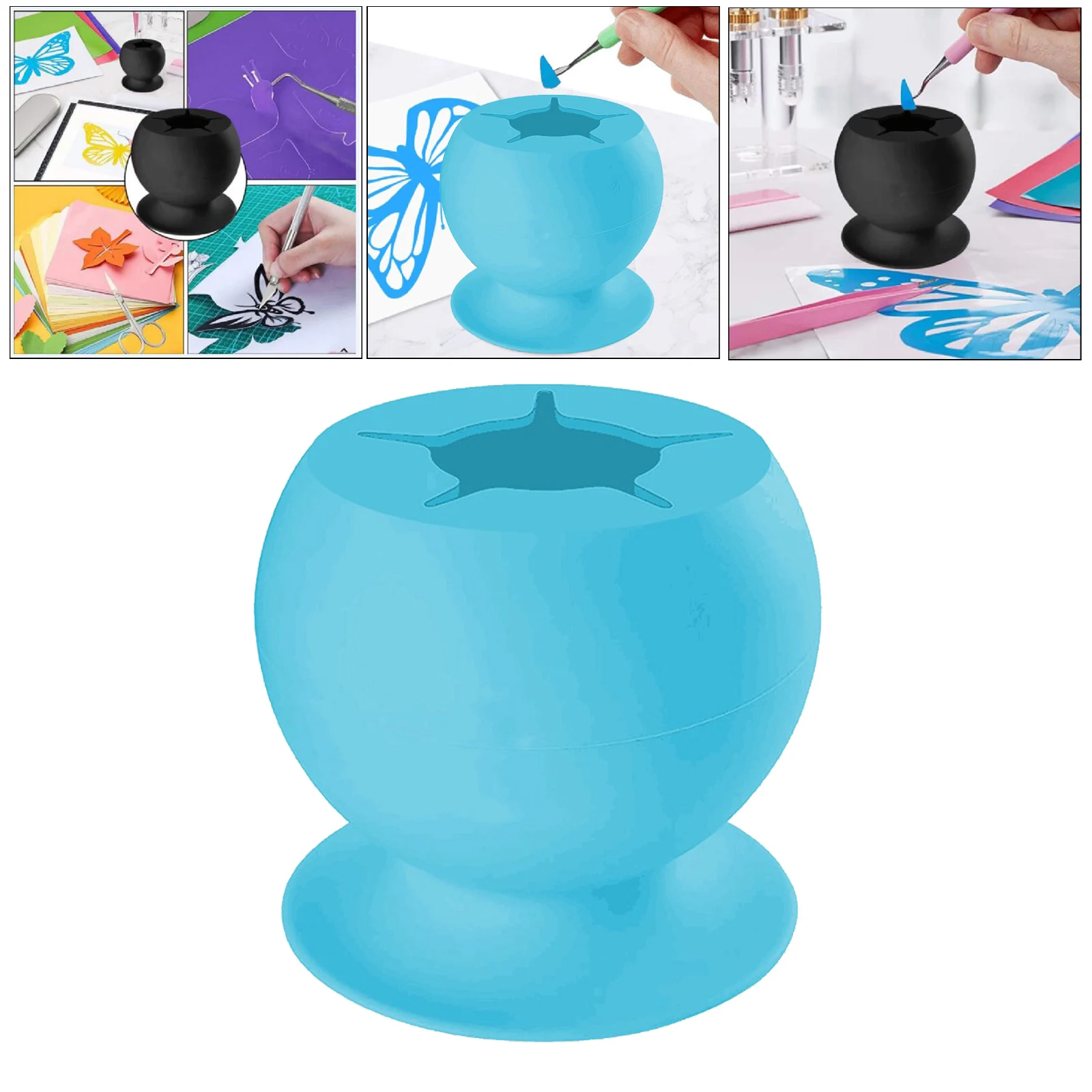 Виниловый сборщик лома коробка для хранения отходов с надписью держатель