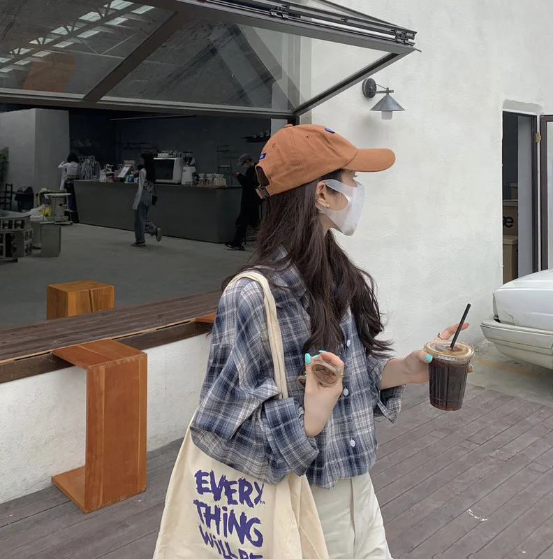 Стильный свободный Стандартный Rac | Женская одежда