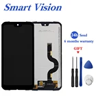 ЖК-дисплей для 5,9 