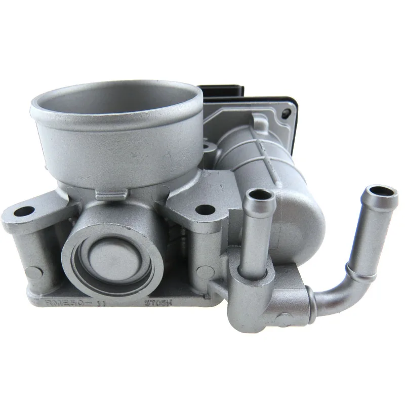 

OEM 16119ED000 16119-ED00C Nissan Micra K12 Tiida C11 HR16DE, 16119-ED000