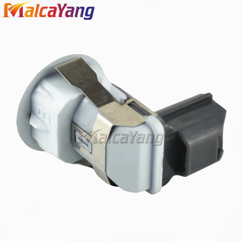 MR587688 PDC датчик парковки для Mitsubishi Pajero Montero Outlander Grandis Sport ASX MR587688