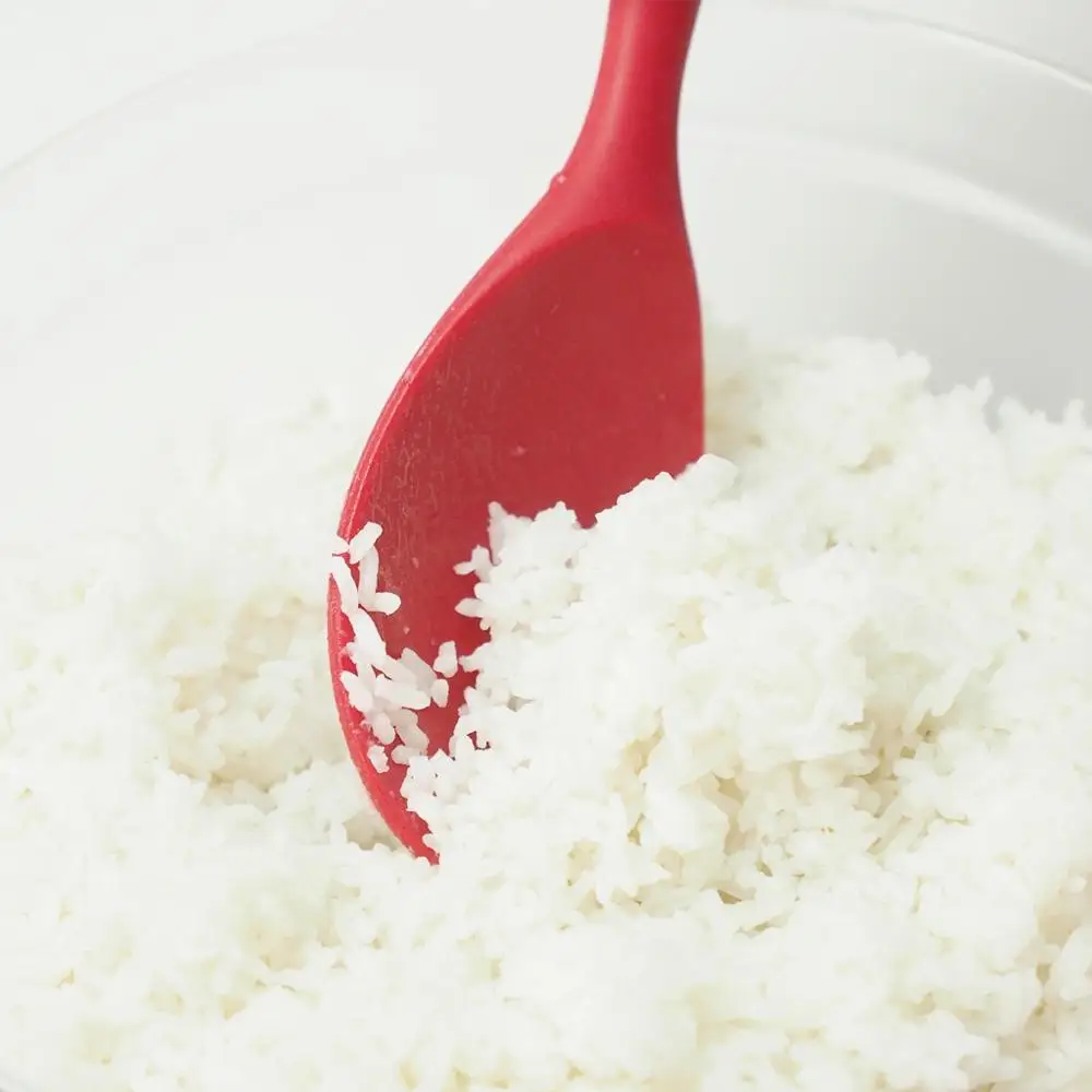 Высокотемпературные силиконовые кухонные принадлежности набор кухонной