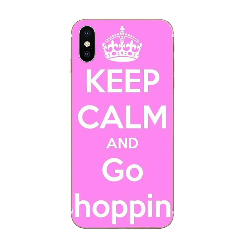 Для Huawei NOVA 2 V20 Y3II Y5 Y5II Y6 Y6II Y7 Y9 G8 G9 GR3 GR5 GX8 Prime 2018 2019 рисунок чехол для телефона с