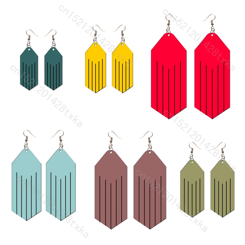 

Технические деревянные штампы для скрапбукинга C3229, режущие штампы для стандартных высекальных машин на рынке