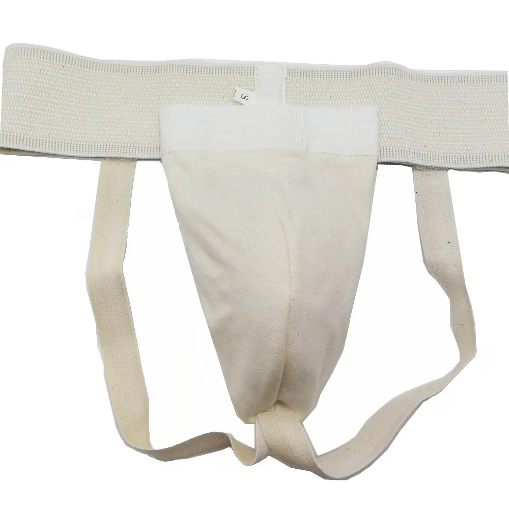 SINOBUDO 2019 товары для мужчин каратэ groin protectorGear спортивная экипировка t Boxing Sanda
