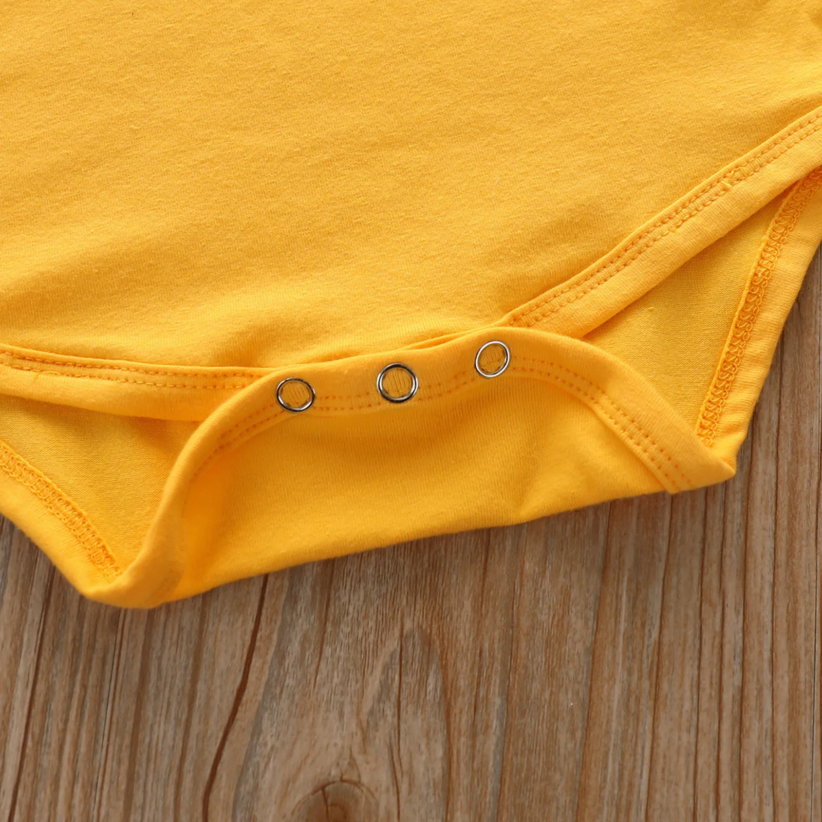 

Infant Baby Girls Short Sleeve Letter Romper Floral Pants Headbands Outfit Set bodysuits for baby girls infant girl clothes E1