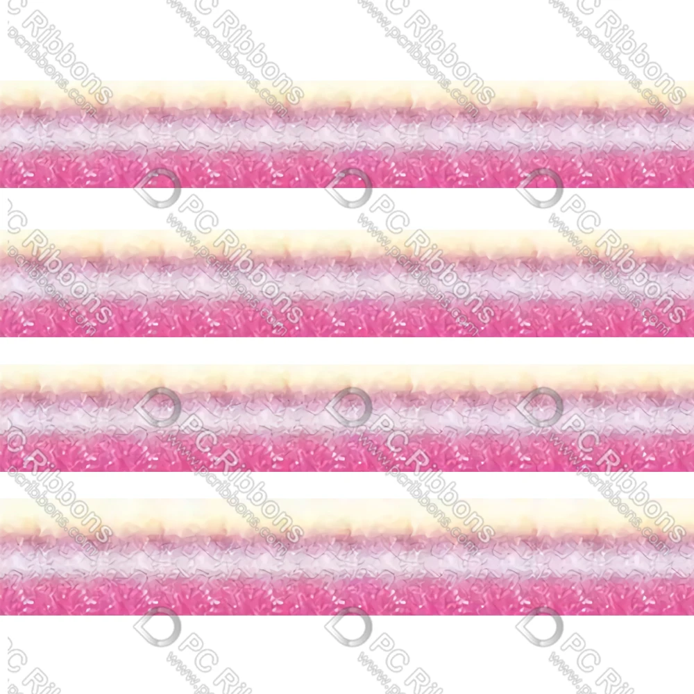 16 мм-75 мм X 50 ярдов корсажная лента ремесла ткань Твердые ленты для канвой дают вам