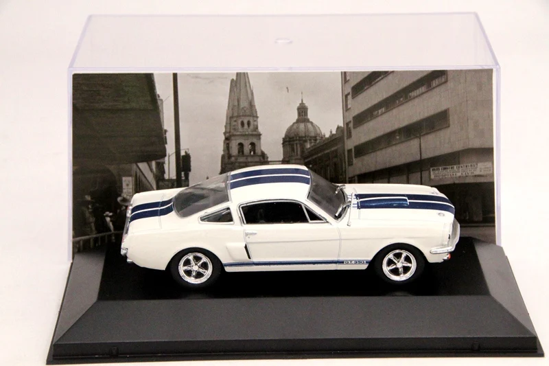 1:43 alтая IXO Corgi Ford Mustang/Corcel/Pampa/Sierra XR4/Escort XR3/Fiesta/GPA Marinha/F75/Galaxy литые модели игрушечных автомобилей
