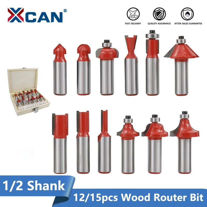 

Machinery & Accessories