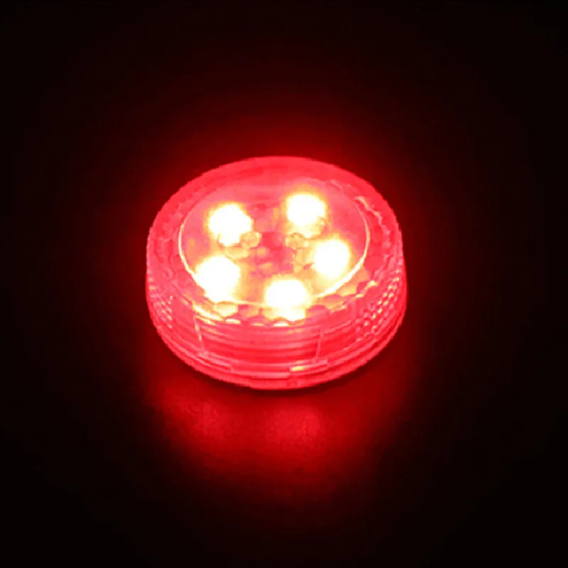 

2 шт. магнитные беспроводные 5 светодиодные сигнальные лампы для открытия двери противоударные для Opel Astra VAUXHALL MOKKA Zafira Insignia Vectra Antara